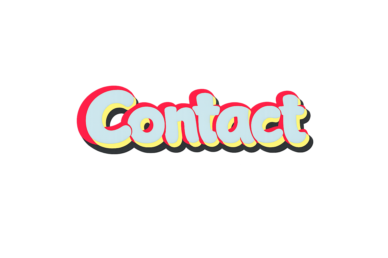 Contact