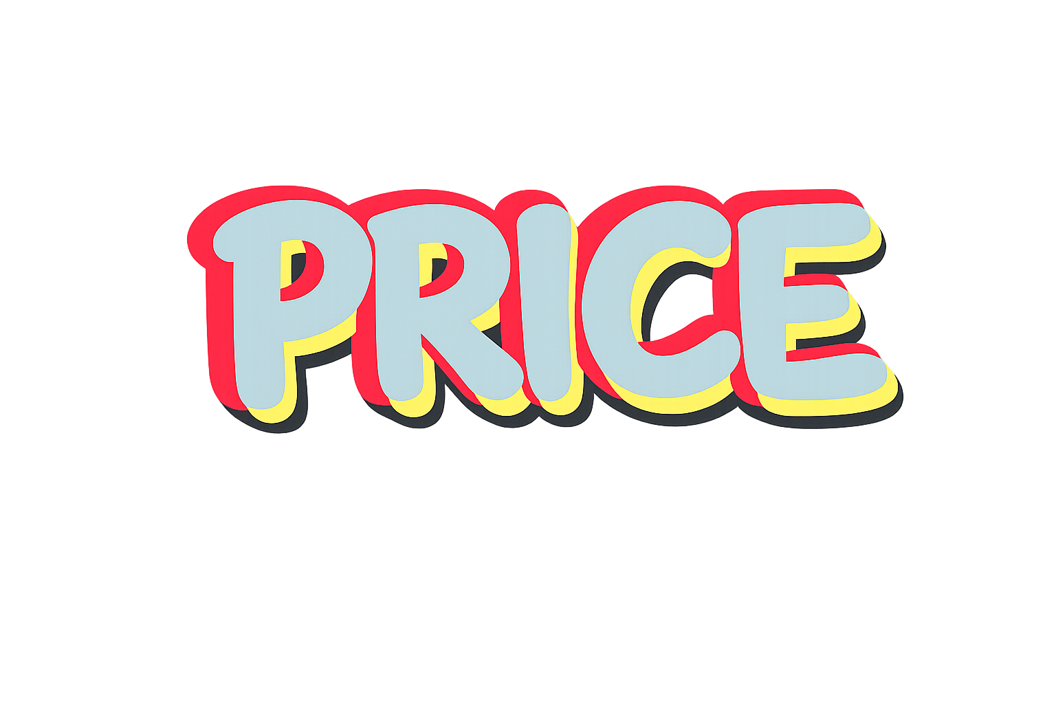 Price