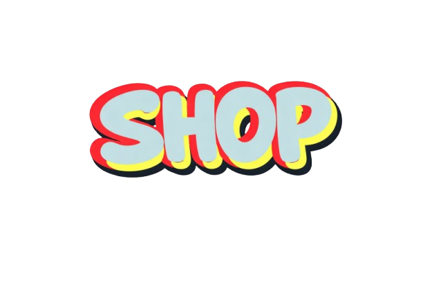 Shop